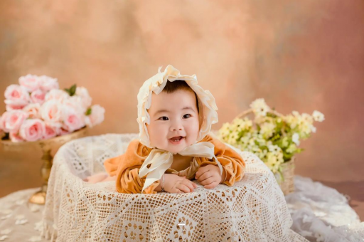 齐河六个月宝宝可以吃香蕉 齐河六个月宝宝可以吃香蕉