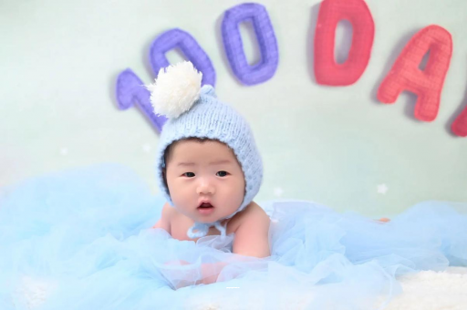 齐河宝宝退热栓怎么用