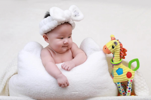 齐河四岁宝宝身高 齐河四岁宝宝身高