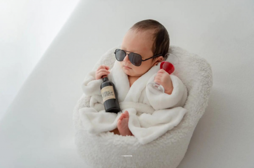 齐河孕妇慎用是什么意思 齐河孕妇慎用是什么意思