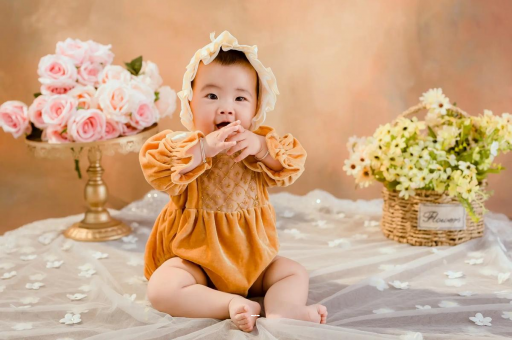 齐河怀孕多久开始补钙