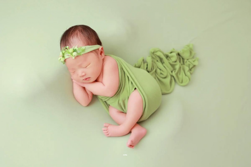 齐河孕妇能用的脚气药