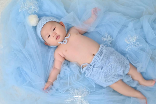 齐河子宫内膜欠均匀已怀孕