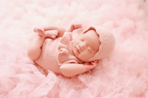 齐河蜕膜息肉怀孕摘除 齐河蜕膜息肉怀孕摘除