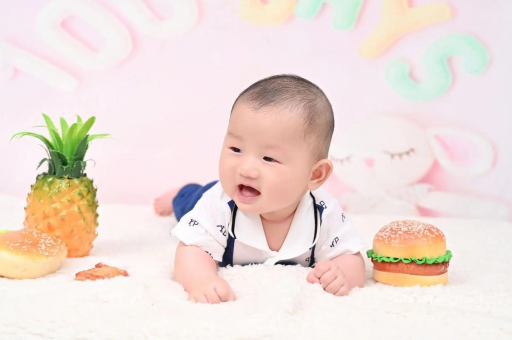 齐河孕妇缺乏维生素a