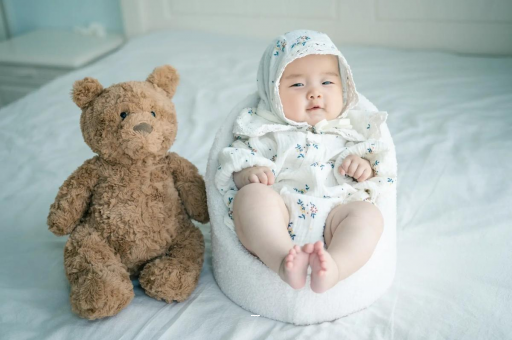 齐河孕妇初期检查项目