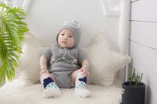 齐河宝宝老是感冒怎么办 齐河宝宝老是感冒怎么办