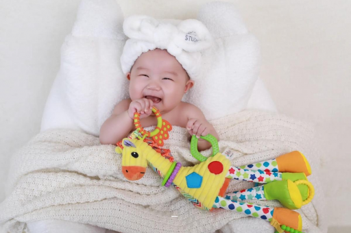 齐河家和万事兴宋香怀孕 齐河家和万事兴宋香怀孕