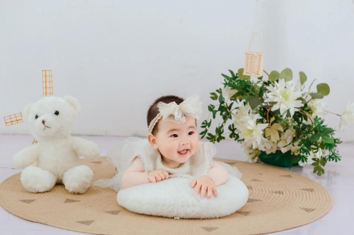 齐河宝宝急性荨麻疹 齐河宝宝急性荨麻疹