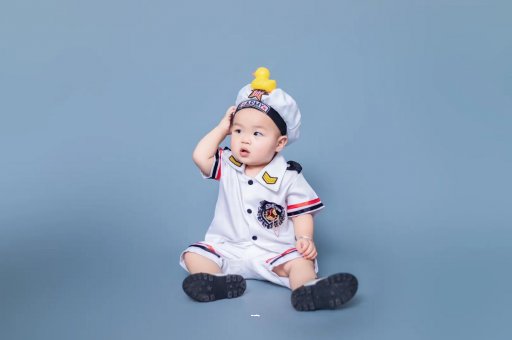 齐河刚开始怀孕的迹象