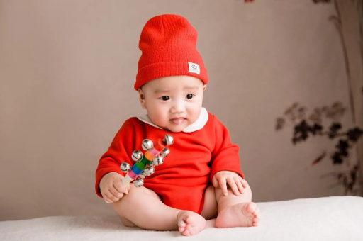 齐河90码多大宝宝穿