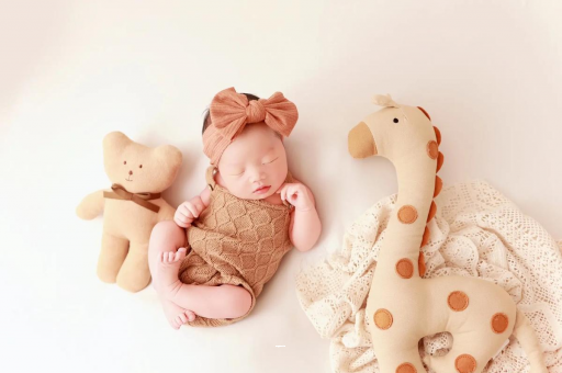 齐河孕妇尿蛋白一个加号