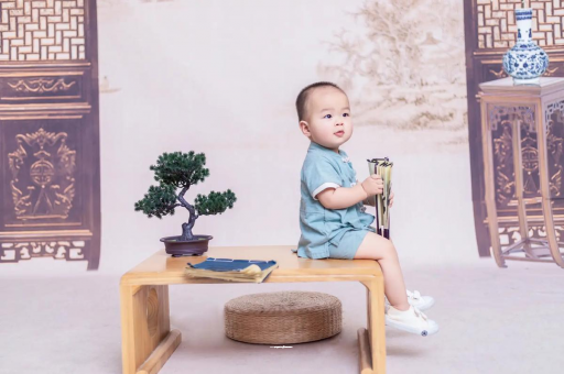 齐河宝宝怕黑怎么回事