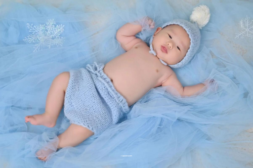 齐河宫寒如何快速怀孕